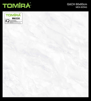 Tomira M 6530